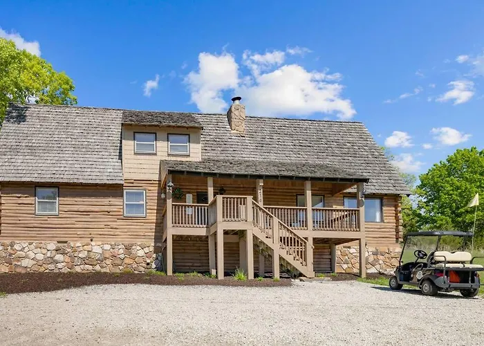 216 Ridge Lane
